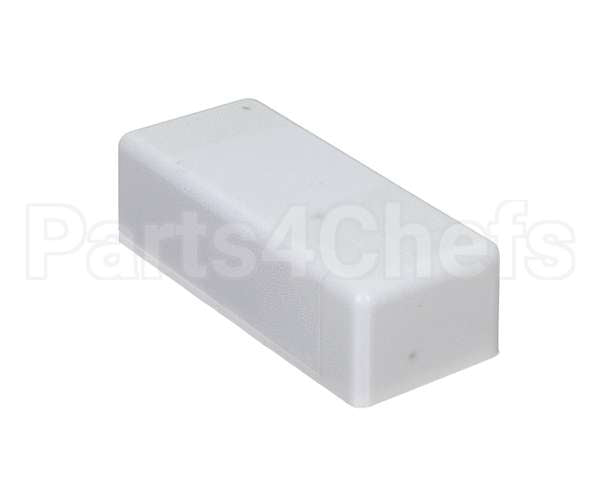 XGN650TN.03 Maxx Cold Lamp Cover