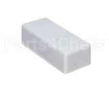 XGN650TN.03 Maxx Cold Lamp Cover