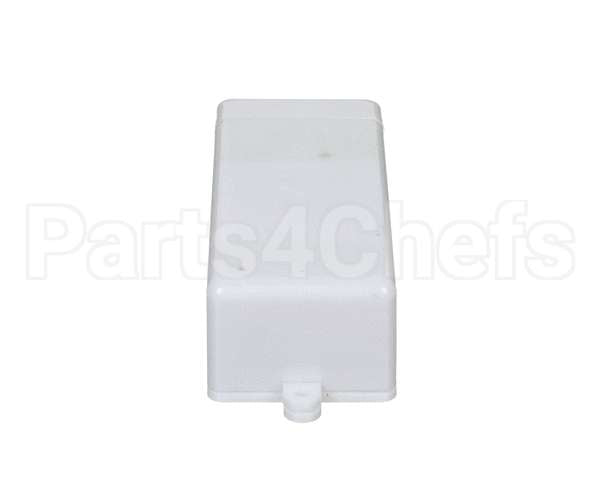 XGN650TN.03 Maxx Cold Lamp Cover
