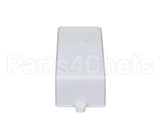 XGN650TN.03 Maxx Cold Lamp Cover