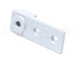 XGN650TN.10 Maxx Cold Hinge Lower Axis Jacket