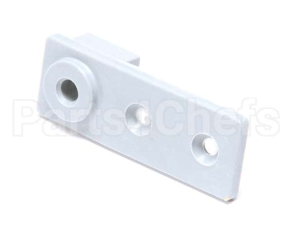 XGN650TN.10 Maxx Cold Hinge Lower Axis Jacket