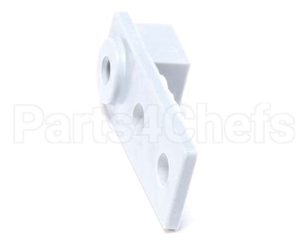 XGN650TN.10 Maxx Cold Hinge Lower Axis Jacket
