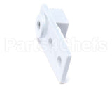 XGN650TN.10 Maxx Cold Hinge Lower Axis Jacket