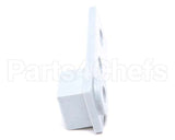 XGN650TN.10 Maxx Cold Hinge Lower Axis Jacket