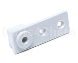 XGN650TN.10 Maxx Cold Hinge Lower Axis Jacket