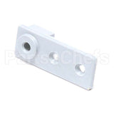 XGN650TN.10 Compatible Maxx Cold Hinge Lower Axis Jacket