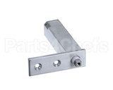 XGN650TN.14 Maxx Cold Door Spring Hinge