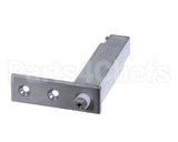 XGN650TN.14 Maxx Cold Door Spring Hinge