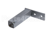XGN650TN.14 Maxx Cold Door Spring Hinge