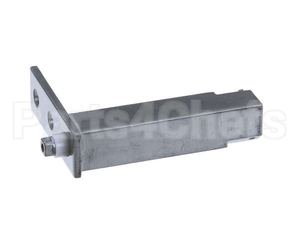 XGN650TN.14 Maxx Cold Door Spring Hinge