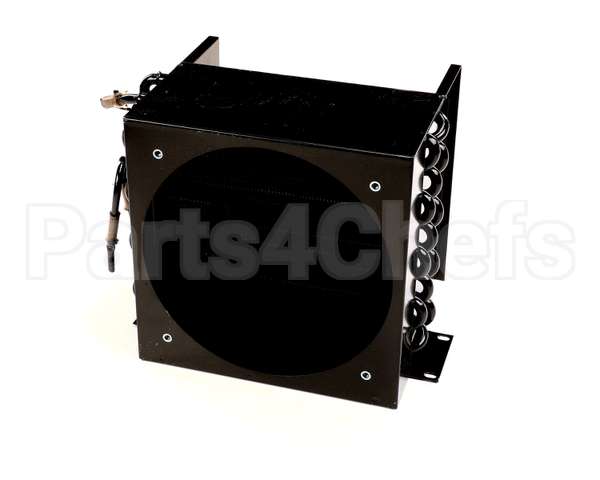 XGN650TN.38 Maxx Cold Condenser