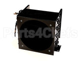 XGN650TN.38 Maxx Cold Condenser