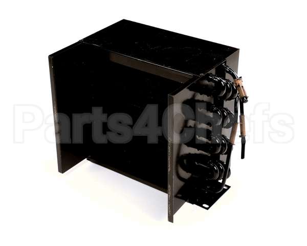 XGN650TN.38 Maxx Cold Condenser
