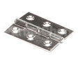 XGN650TN.44 Maxx Cold Hinge