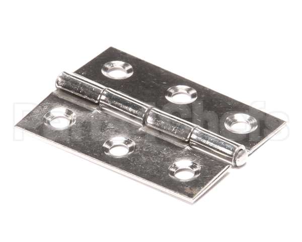 XGN650TN.44 Maxx Cold Hinge