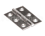XGN650TN.44 Maxx Cold Hinge