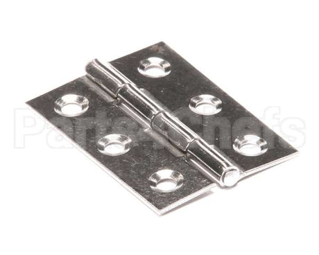 XGN650TN.44 Maxx Cold Hinge