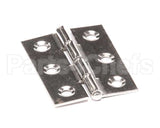 XGN650TN.44 Maxx Cold Hinge