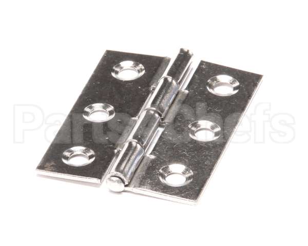 XGN650TN.44 Maxx Cold Hinge