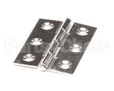 XGN650TN.44 Maxx Cold Hinge