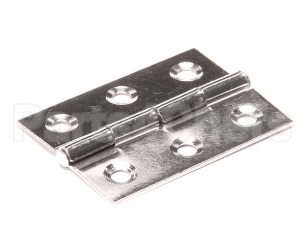 XGN650TN.44 Maxx Cold Hinge