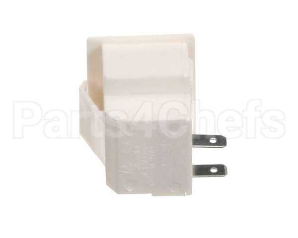 XGN650TN.48 Maxx Cold 220V Door Switch
