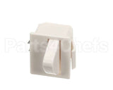 XGN650TN.48 Maxx Cold 220V Door Switch