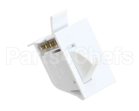 XGN650TN.48H Maxx Cold Door Switch