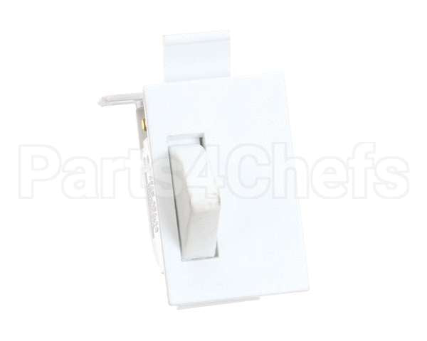 XGN650TN.48H Maxx Cold Door Switch