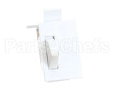 XGN650TN.48H Maxx Cold Door Switch