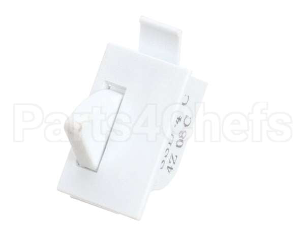 XGN650TN.48H Maxx Cold Door Switch