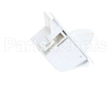 XGN650TN.48H Maxx Cold Door Switch