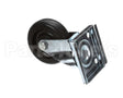 XGN650TN.53A Maxx Cold Caster (Non-Locking)