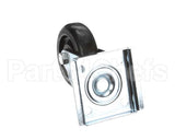 XGN650TN.53A Maxx Cold Caster (Non-Locking)