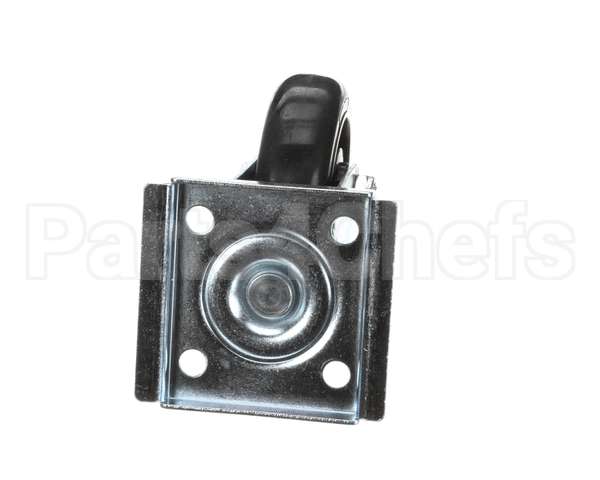 XGN650TN.53A Maxx Cold Caster (Non-Locking)