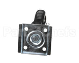 XGN650TN.53A Maxx Cold Caster (Non-Locking)
