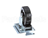 XGN650TN.53B Maxx Cold Brake Wheel 5
