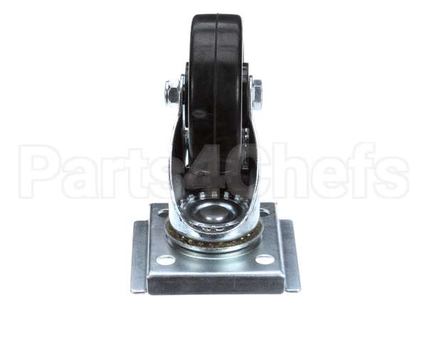 XGN650TN.53B Maxx Cold Brake Wheel 5
