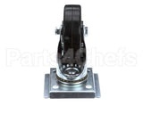 XGN650TN.53B Maxx Cold Brake Wheel 5