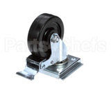 XGN650TN.53B Maxx Cold Brake Wheel 5