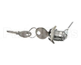 XGN650TN.86 Maxx Cold Lock