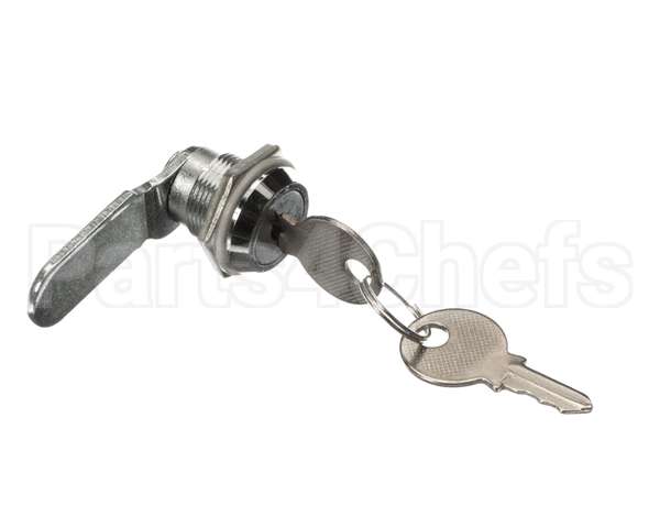 XGN650TN.86 Maxx Cold Lock