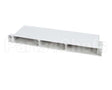 XGN70TN.01 Maxx Cold Drain Pan