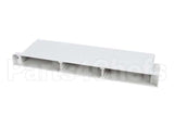 XGN70TN.01 Maxx Cold Drain Pan