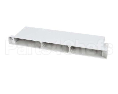 XGN70TN.01 Maxx Cold Drain Pan