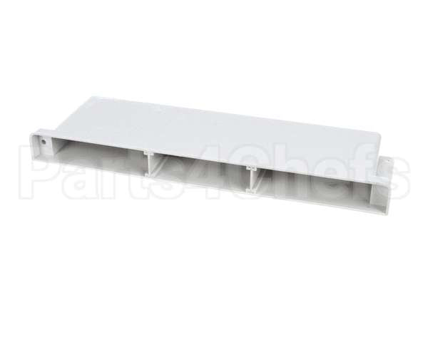 XGN70TN.01 Maxx Cold Drain Pan