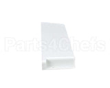XGN70TN.01 Maxx Cold Drain Pan