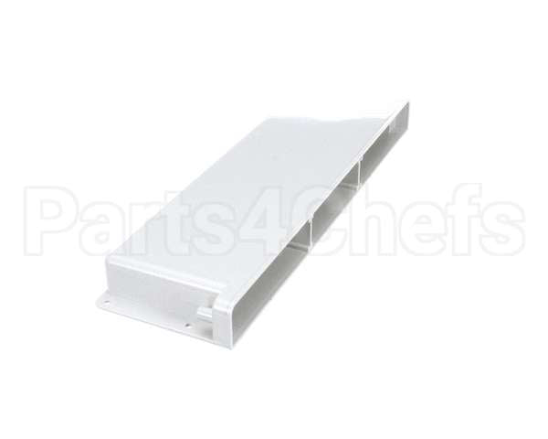 XGN70TN.01 Maxx Cold Drain Pan