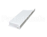 XGN70TN.01 Maxx Cold Drain Pan